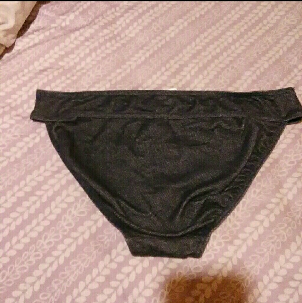 👙2-Piece Bathing Suit👙 - Picture 4 of 6